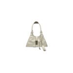 Prada Medium leather tote bag(high-end grade) - Image 3