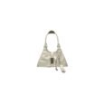 Prada Medium leather tote bag(high-end grade)