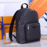 LV Josh Backpack - Image 4