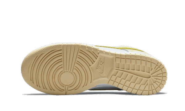 Yellow Strike - Image 4