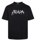 Prada T-shirt - Image 4