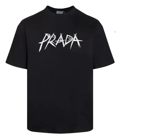 Prada T-shirt - Image 4