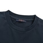 Top Rated LV Shirt - Image 5