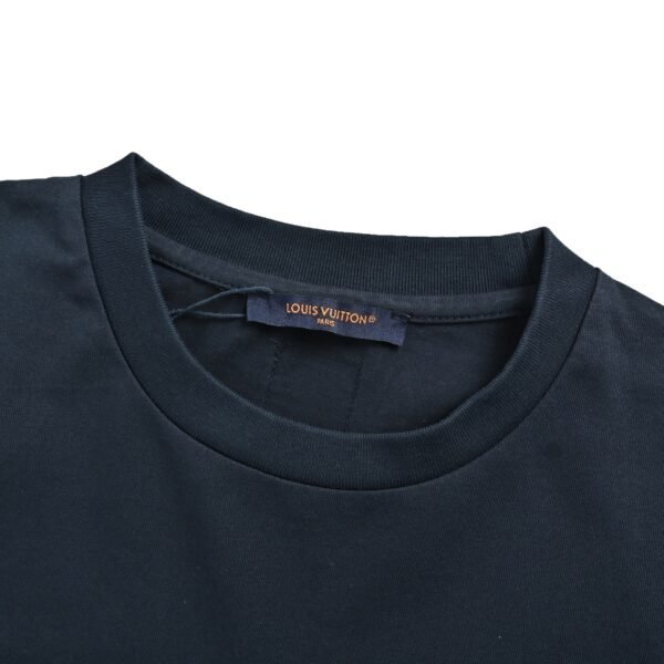 Top Rated LV Shirt - Image 5