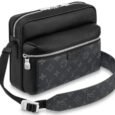 Top rated LV Bag