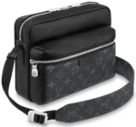 Top rated LV Bag - Image 3