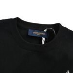 Top Rated LV Shirt - Image 7