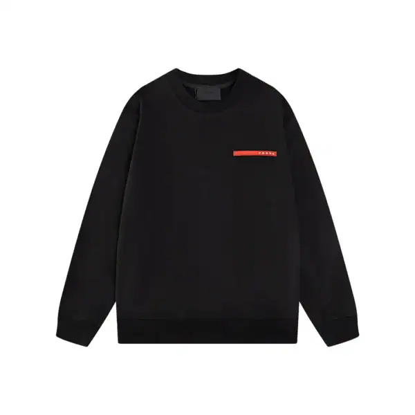 Pd-062437 - Image 2