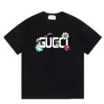 Best Gucci t-shirt - Image 3