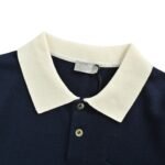 High Quality Dior T-shirt - Image 5