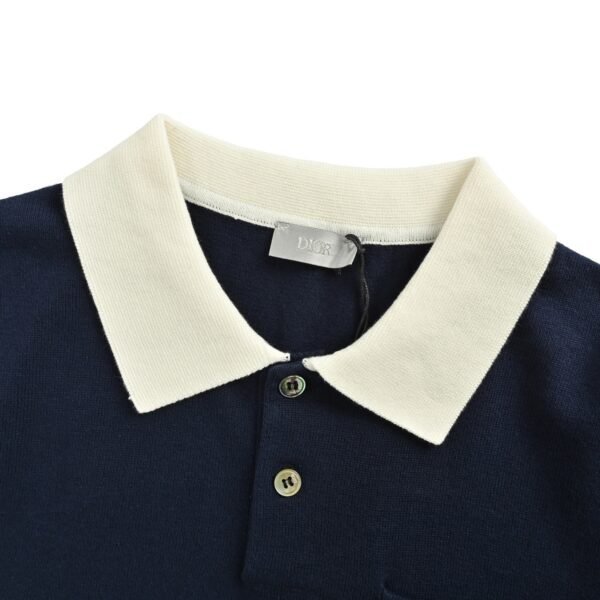 High Quality Dior T-shirt - Image 5