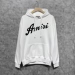 Best Amiri Hoodie - Image 7