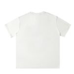 Best Gucci t-shirt - Image 4
