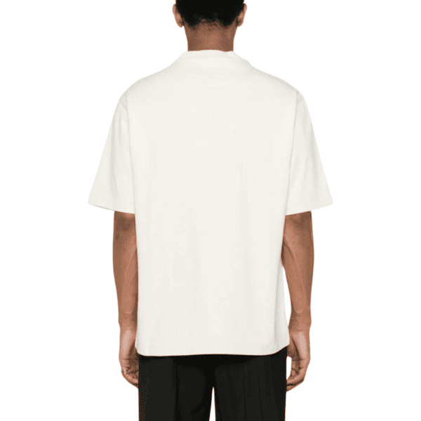 Prada T-shirt - Image 4