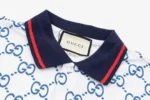 Best Gucci t-shirt - Image 7