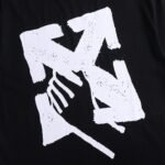 Off-White T-shirt - Image 10