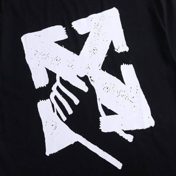 Off-White T-shirt - Image 7