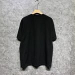 T-shirt Amiri - Image 4