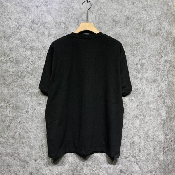 T-shirt Amiri - Image 4