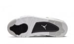 Military Black - Image 4