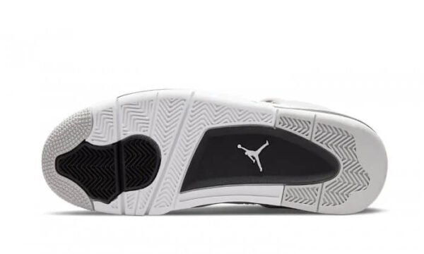 Military Black - Image 4