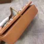 Small Lola Bag - Image 10