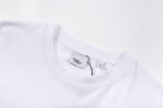 T-Shirts Burberry - Image 7