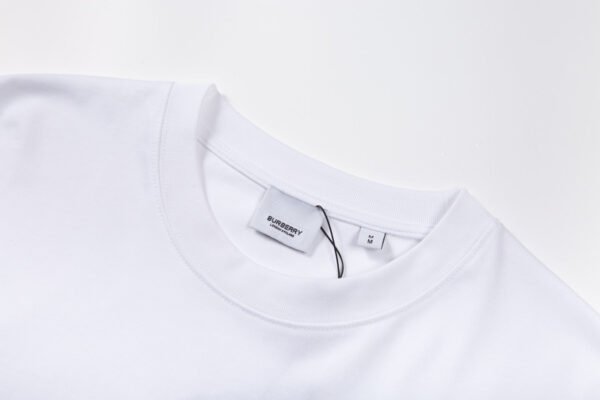 T-Shirts Burberry - Image 7