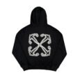 Best Off-White Hoodie