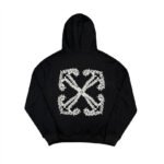 Best Off-White Hoodie