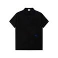 T-Shirts Burberry