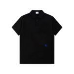 T-Shirts Burberry