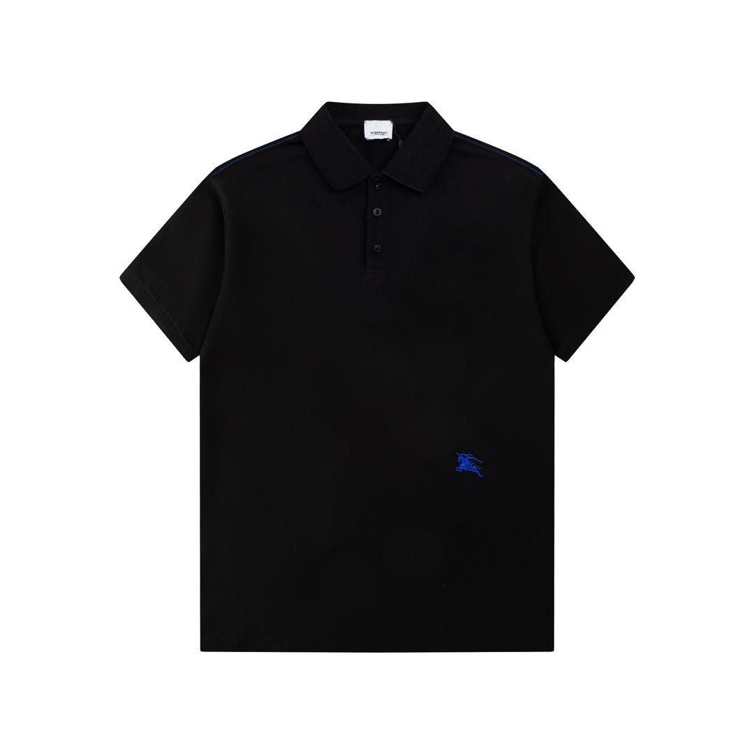 c8b514df4823b7dba806e85ff2c4b68c.jpeg T-Shirts Burberry - Image 1