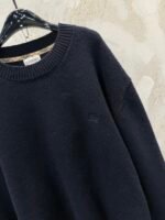 Best Burberry Hoodie - Image 8