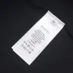 Best Gucci t-shirt - Image 7