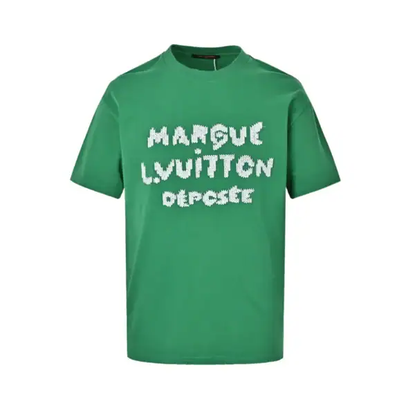 Top Rated LV Shirt - Image 2