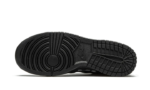 Gray black - Image 8