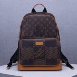 LV Campus Backpack - Image 6