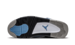 University Blue - Image 5
