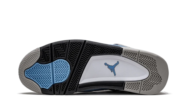 University Blue - Image 5