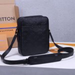 LV Danube Slim Bag - Image 7