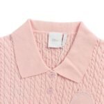High Quality Dior T-shirt - Image 5