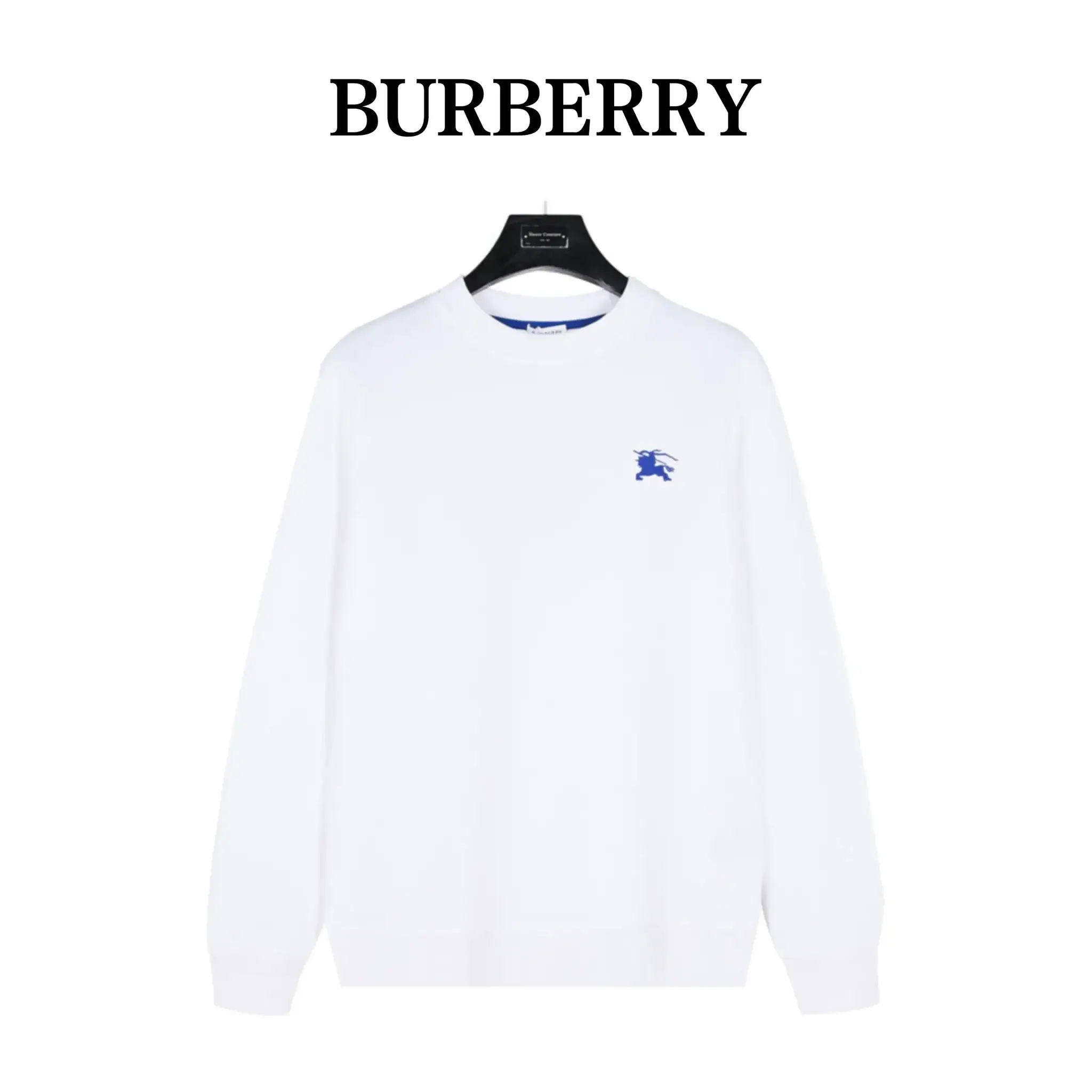c8d59716c488ef6badb75ab8c11ab9cc.webp Best Burberry Hoodie - Image 1