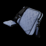 Top rated LV Bag - Image 9
