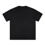 Best Gucci t-shirt - Image 4