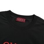 Best Gucci t-shirt - Image 7