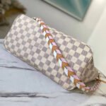 LV NEVERFULL MM - Image 6