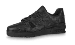All Black - Image 3