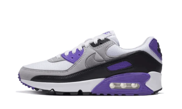 Recraft Hyper Grape - Image 2