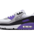 Recraft Hyper Grape